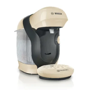 Bosch TAS1107