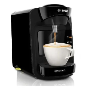 Bosch TAS3102