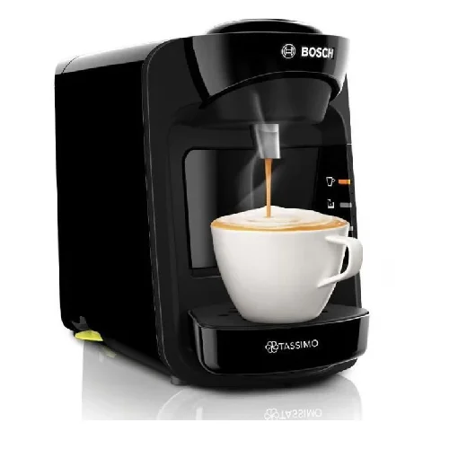 Bosch TAS3102