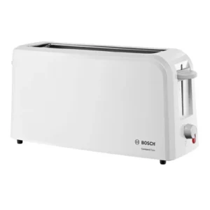 Bosch TAT3A001