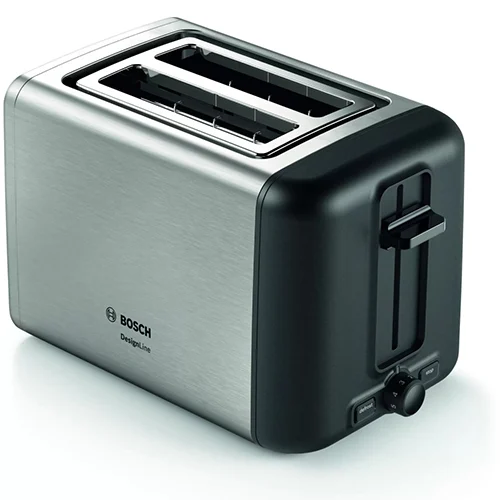 Bosch TAT3P420
