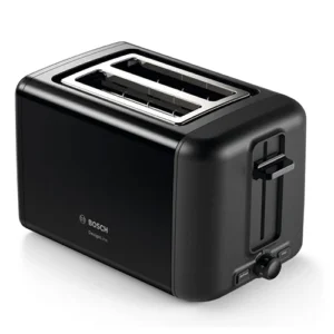 Bosch TAT3P423