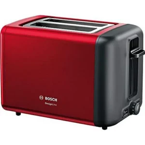 Bosch TAT3P424