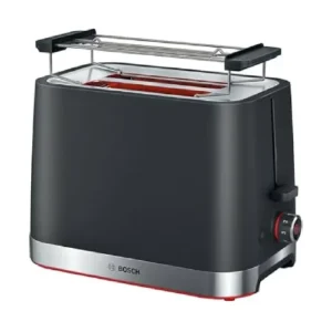 Bosch TAT4M223