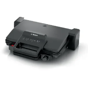Bosch TCG3323