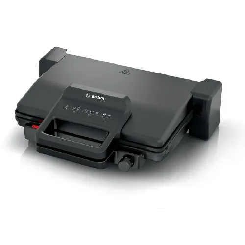 Bosch TCG3323