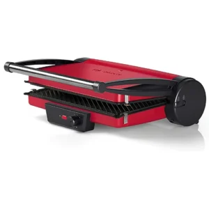 Bosch TCG4104