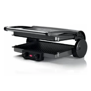 Bosch TCG4215