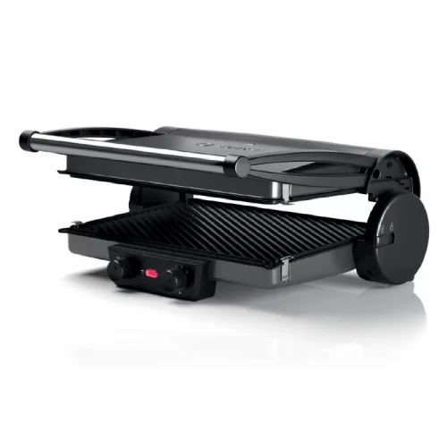 Bosch TCG4215
