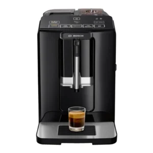 Bosch TIS30129RW VeroCup 100