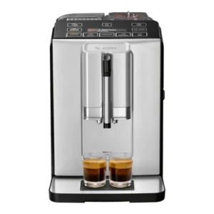 Bosch TIS30321RW VeroCup 300