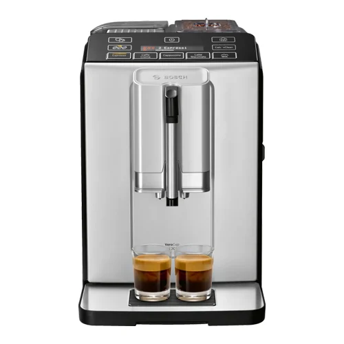 Bosch TIS30321RW VeroCup 300