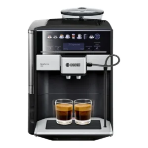 Bosch TIS65429RW Vero Barista 400