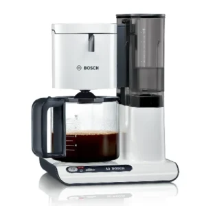 Bosch TKA8011