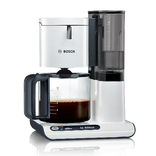 Bosch TKA8011