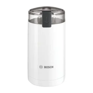 Bosch TSM6A011W