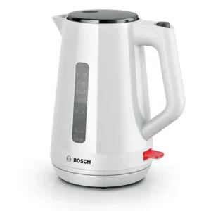 Bosch TWK1M121