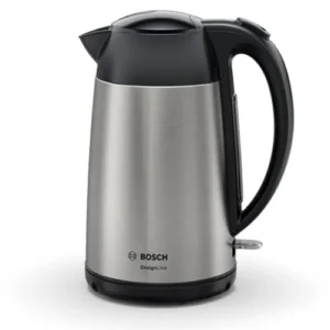 Bosch TWK3P420