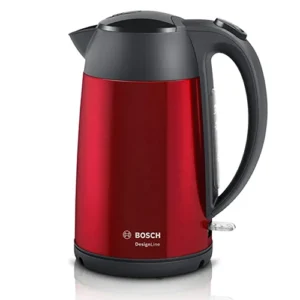 Bosch TWK3P424