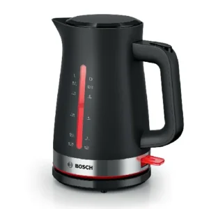 Bosch TWK4M223