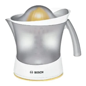 Bosch VitaPress MCP300N
