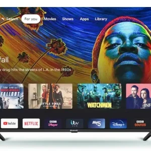 Brandt BA55H600G