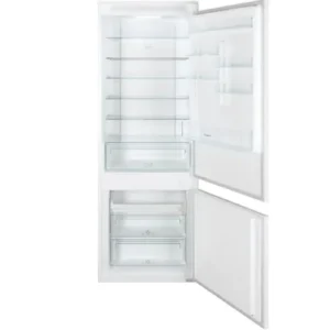 Candy BCBS 174 TT/N