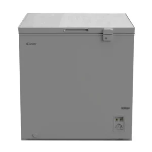Candy CCG310FGS