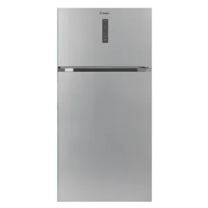 Candy CDHT570FX