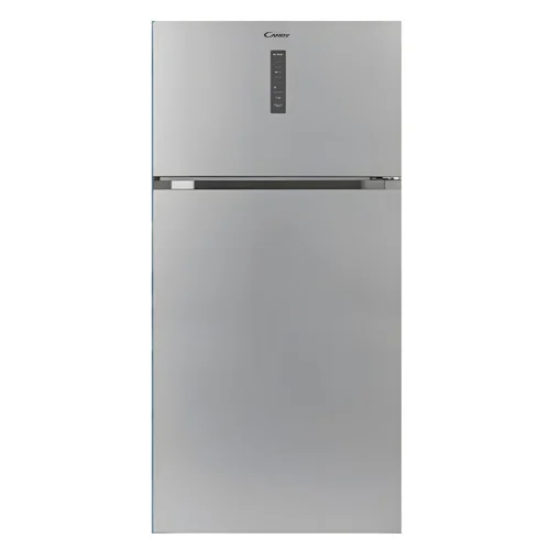 Candy CDHT570FX