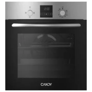 Candy CGEF35NX