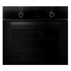 Candy CGEF35NX-ALG/1