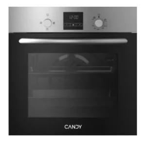 Candy CGGF35NX