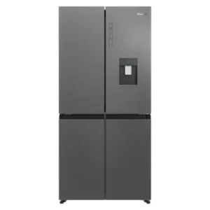 Candy CSBC630XWD
