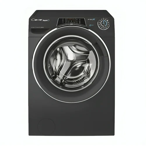 Candy RO1411DMCBT