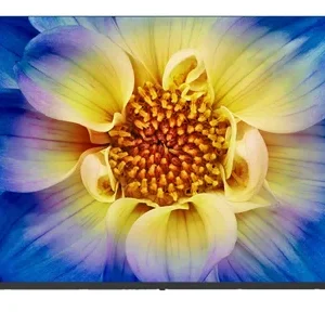 Condor 32LD530 QLED