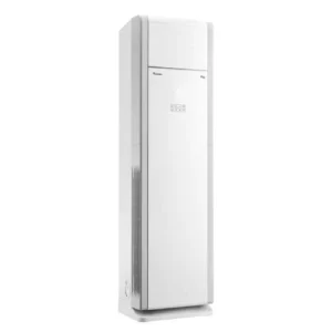 Condor A50-E6IT3