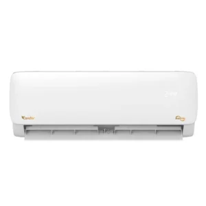 Condor Alpha CS24-AL84ST3