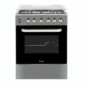 Condor C46RV20G