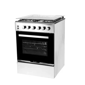Condor C46RV20W