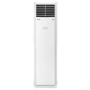 Condor CA60-E6IT3