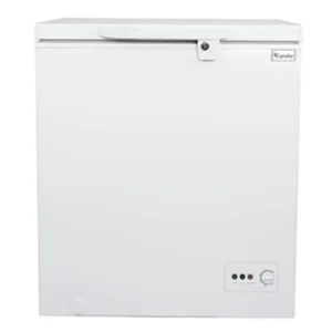Condor CFH-MT26