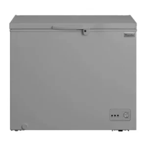 Condor CFH-MT260V4W