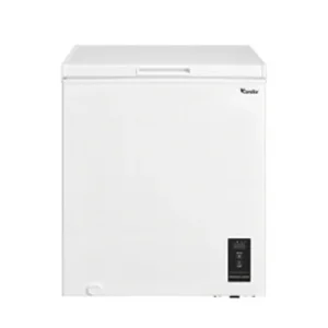 Condor CFH-T130V2W