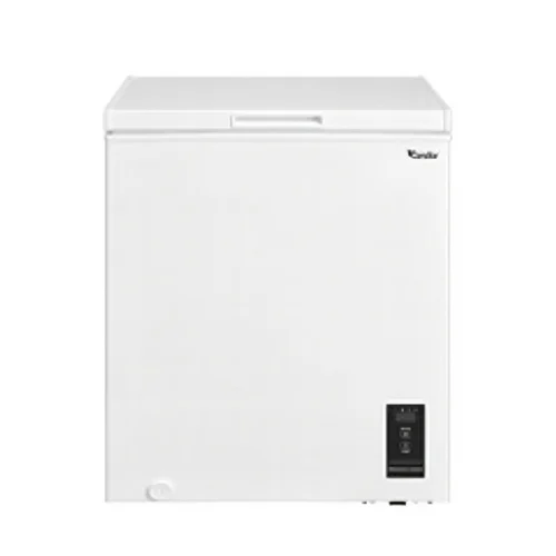 Condor CFH-T130V2W