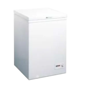 Condor CFH-T13GM03