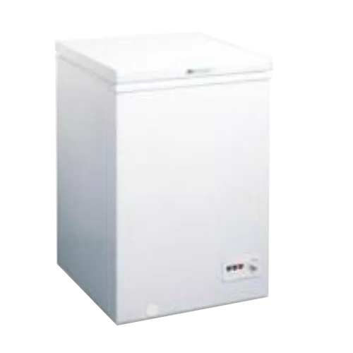 Condor CFH-T13GM03