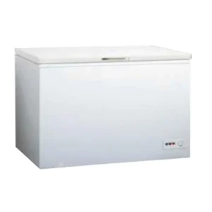 Condor CFH-T39GM05