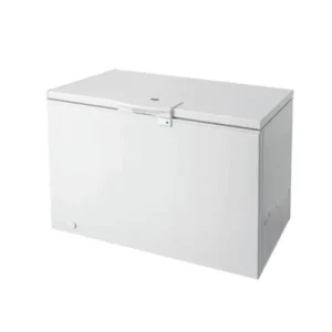 Condor CFH34P