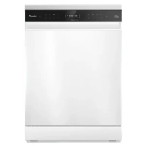Condor CLV-LUX16W